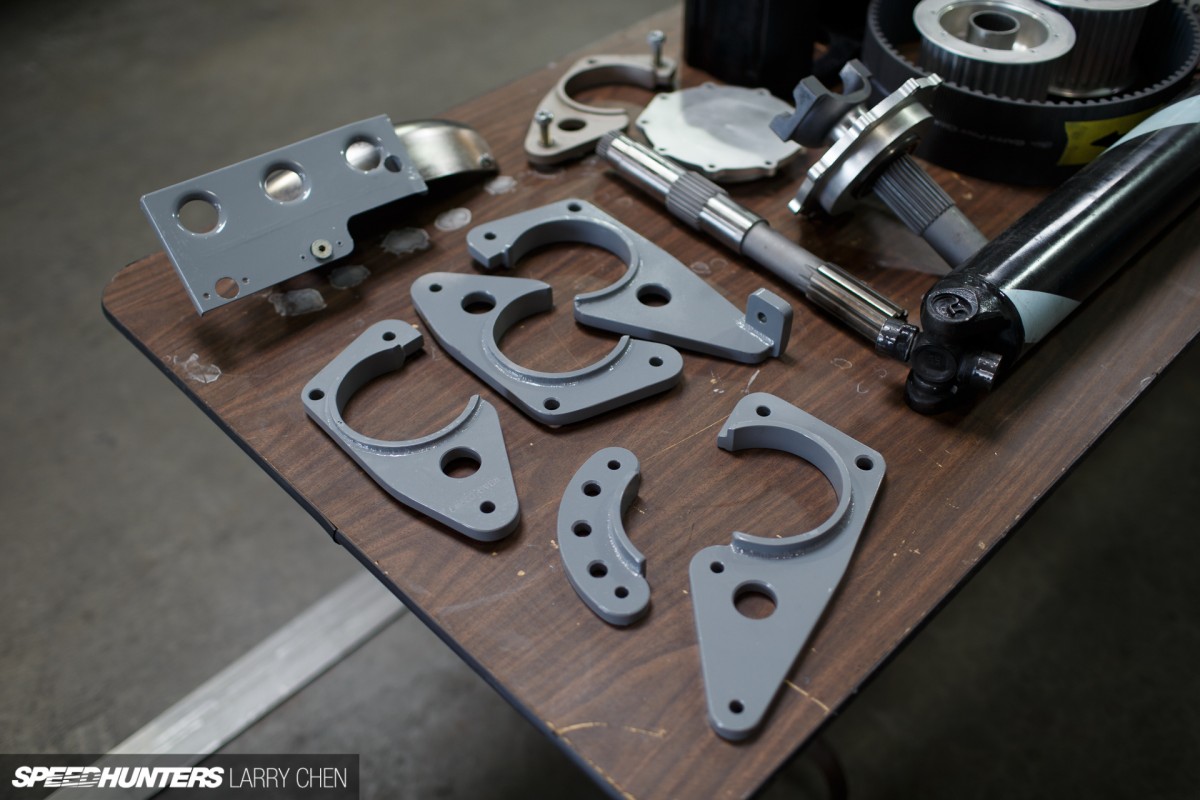 Larry_Chen_Speedhunters_Danny_thompson-27