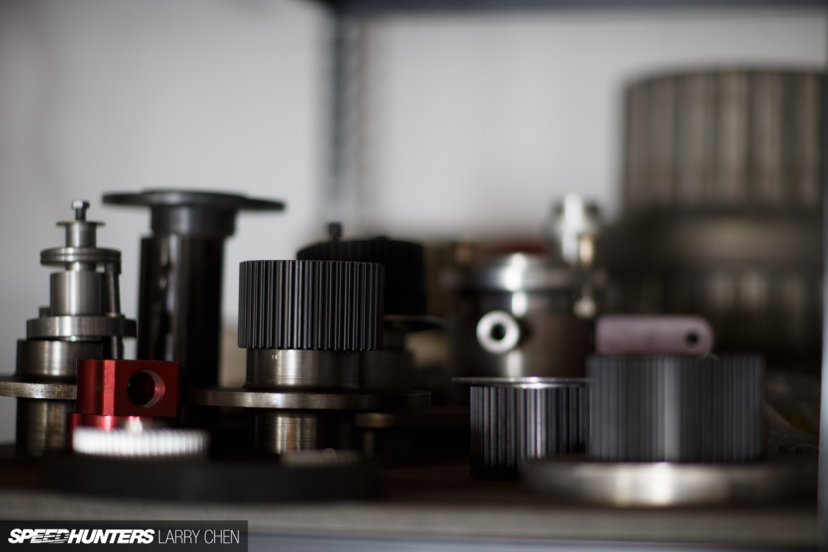 Larry_Chen_Speedhunters_Danny_thompson-29