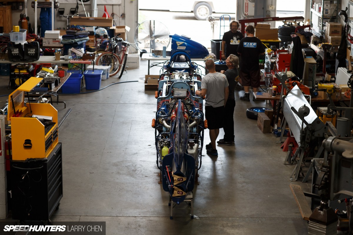 Larry_Chen_Speedhunters_Danny_thompson-30