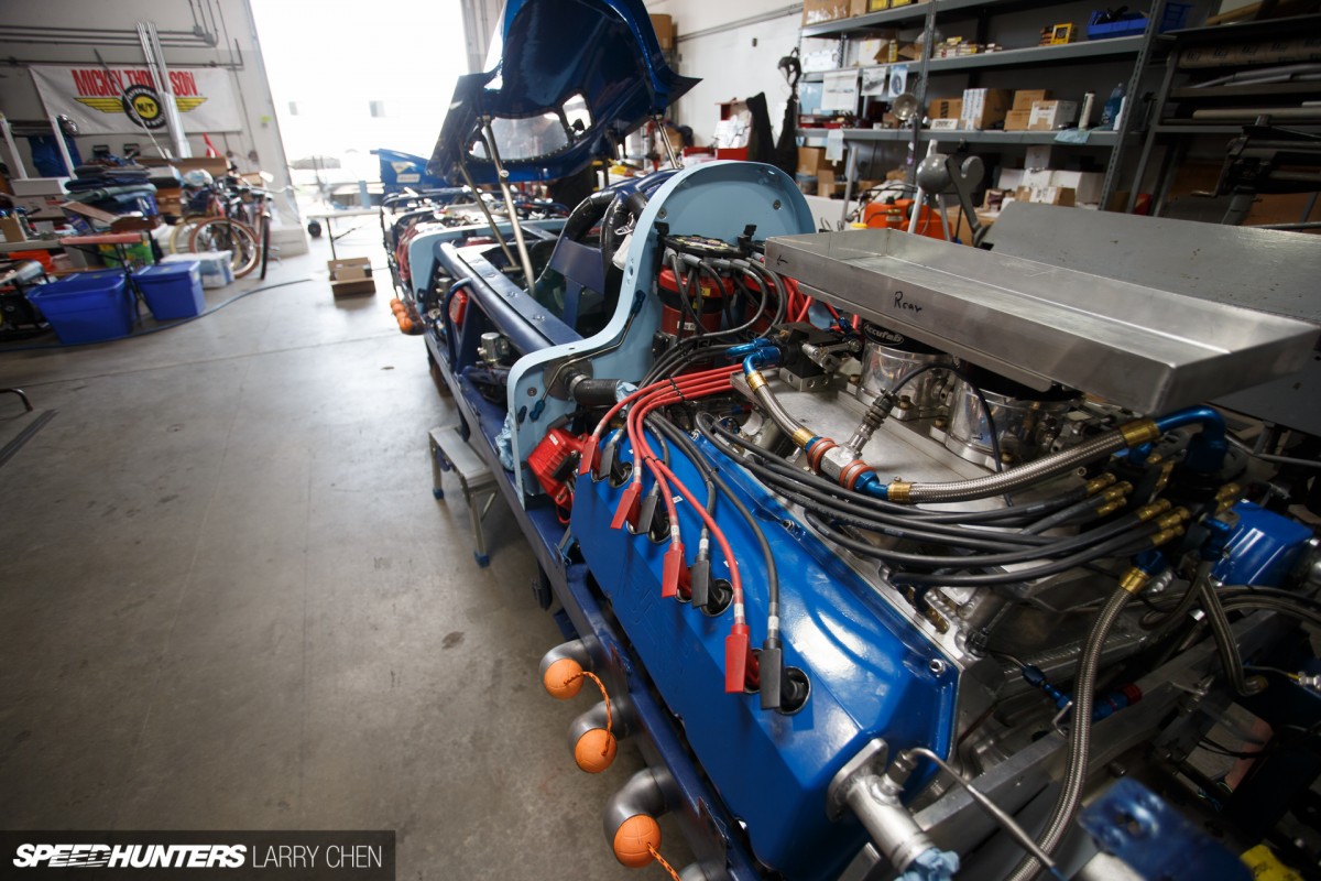 Larry_Chen_Speedhunters_Danny_thompson-31