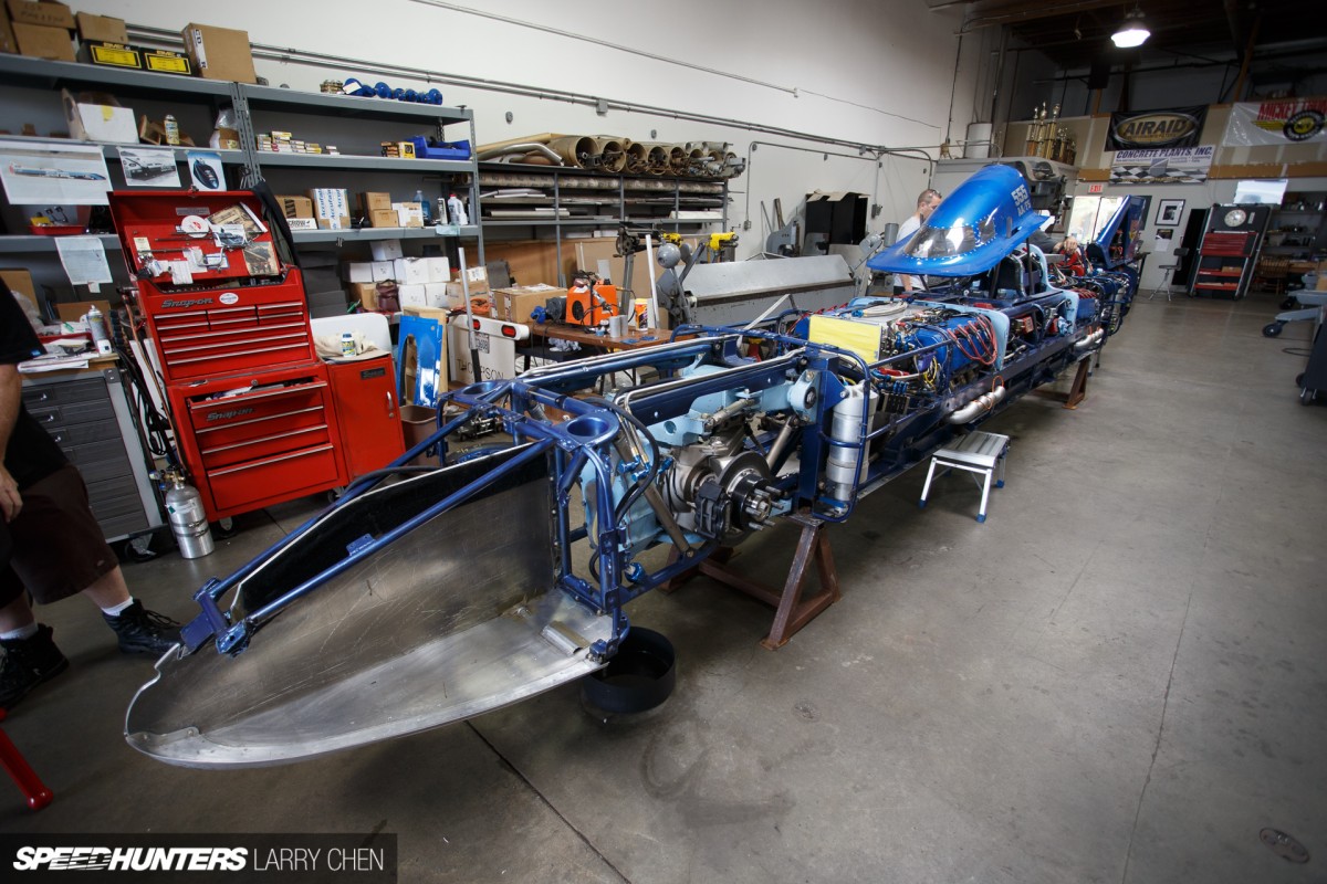 Larry_Chen_Speedhunters_Danny_thompson-33