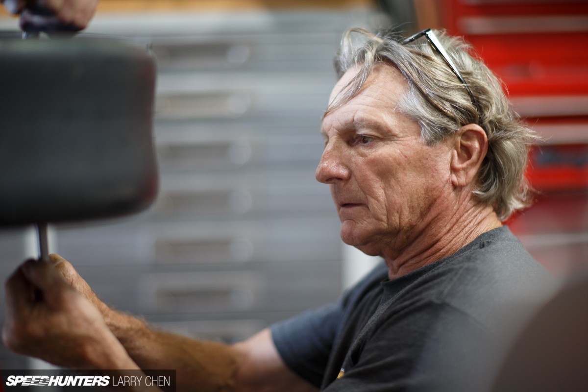 Larry_Chen_Speedhunters_Danny_thompson-34