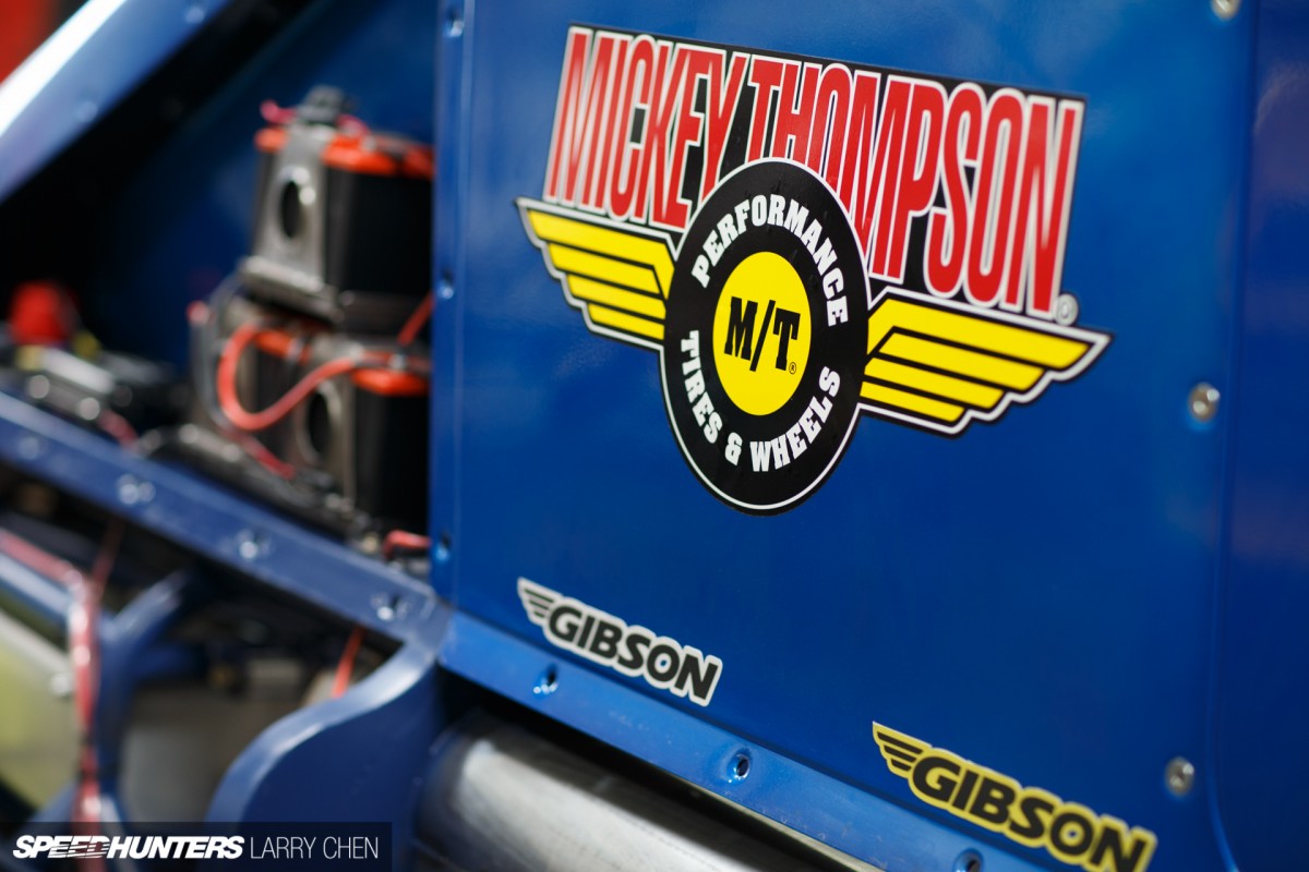 Larry_Chen_Speedhunters_Danny_thompson-35