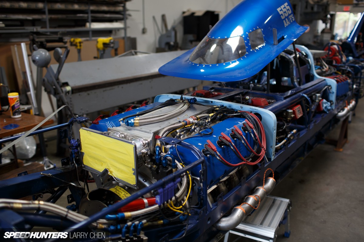 Larry_Chen_Speedhunters_Danny_thompson-36