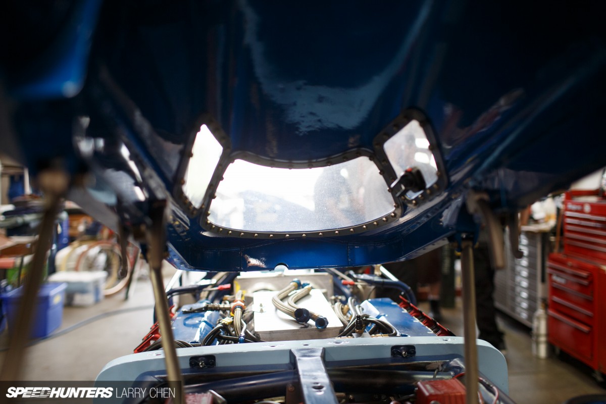 Larry_Chen_Speedhunters_Danny_thompson-41