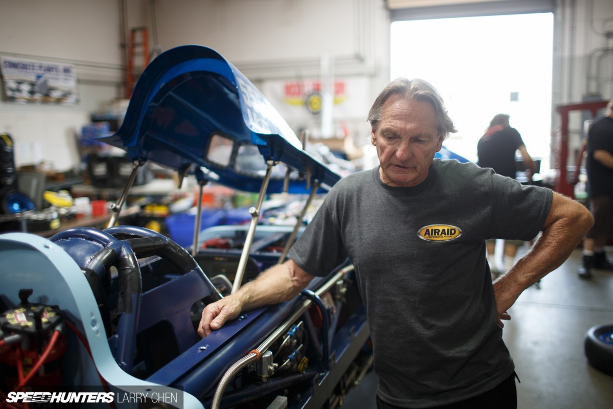 Larry_Chen_Speedhunters_Danny_thompson-45