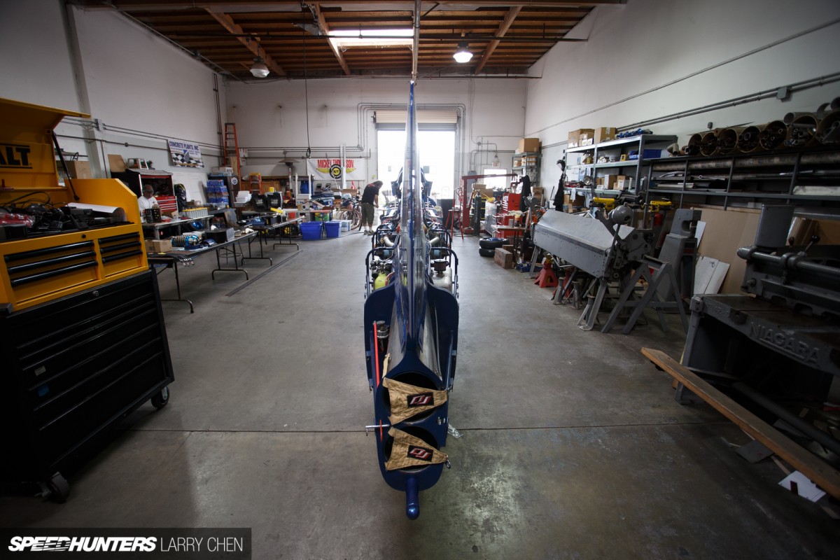 Larry_Chen_Speedhunters_Danny_thompson-5