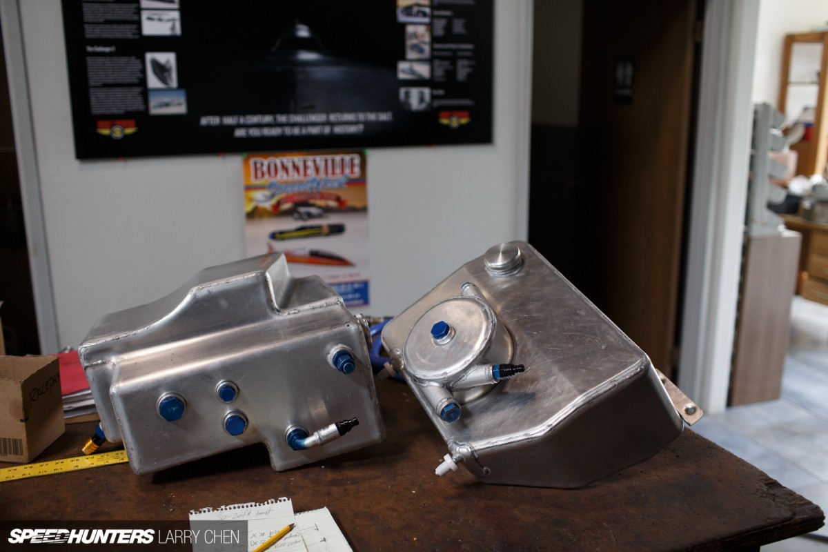 Larry_Chen_Speedhunters_Danny_thompson-50