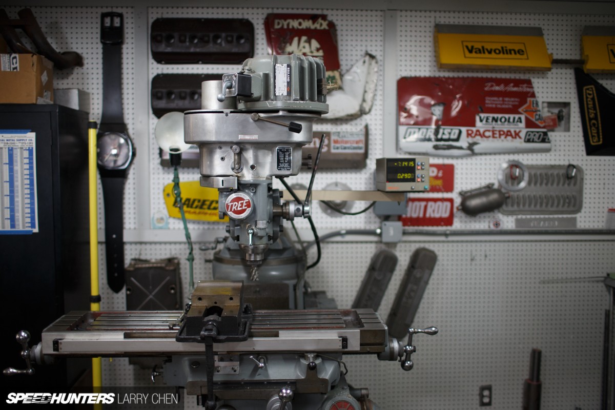 Larry_Chen_Speedhunters_Danny_thompson-51