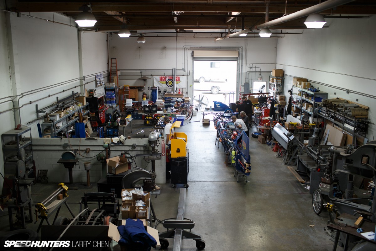 Larry_Chen_Speedhunters_Danny_thompson-53