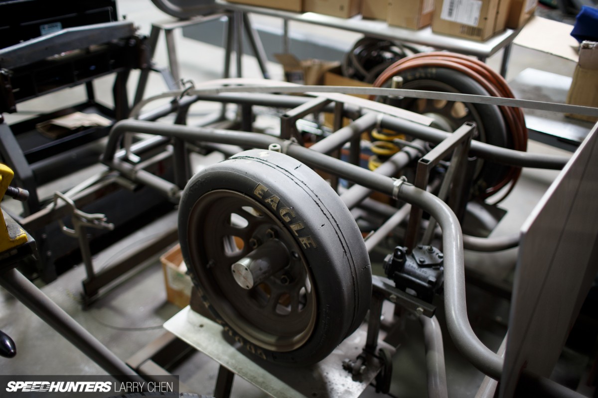 Larry_Chen_Speedhunters_Danny_thompson-54