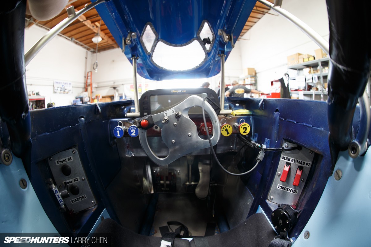 Larry_Chen_Speedhunters_Danny_thompson-55