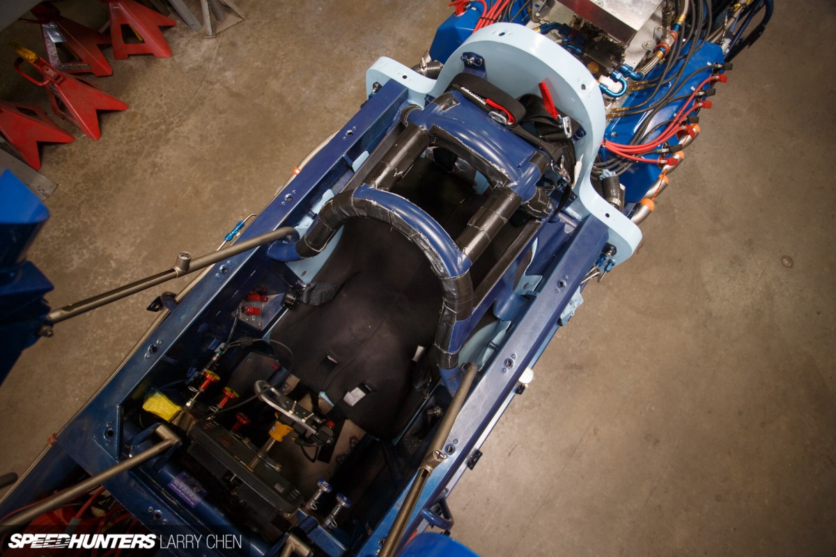 Larry_Chen_Speedhunters_Danny_thompson-57