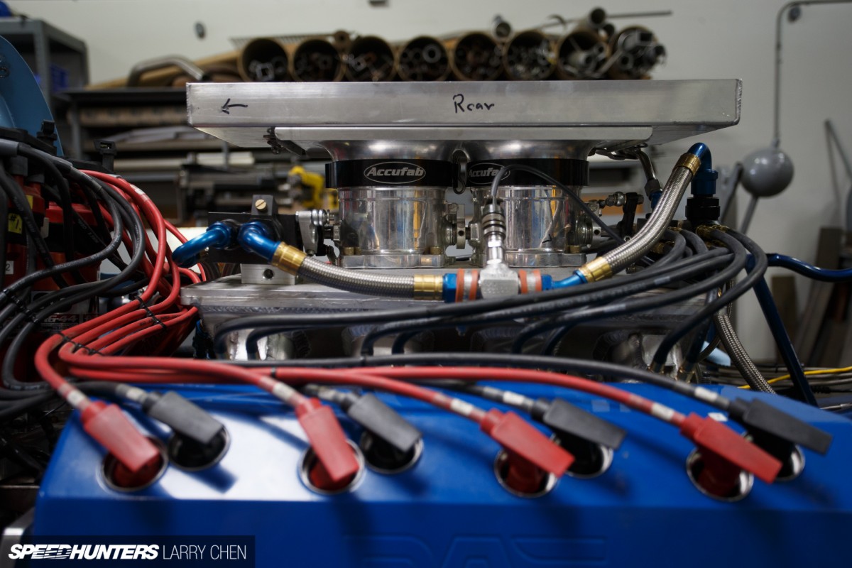 Larry_Chen_Speedhunters_Danny_thompson-62