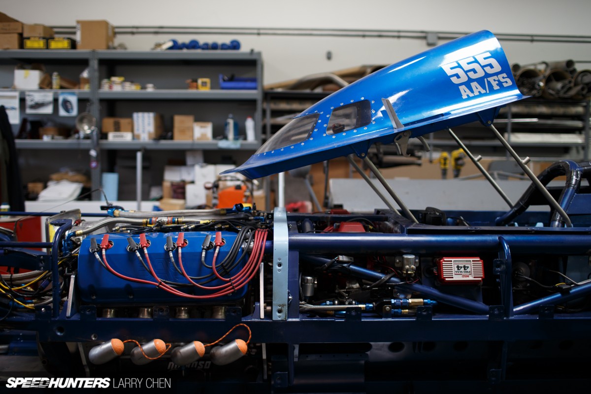 Larry_Chen_Speedhunters_Danny_thompson-9