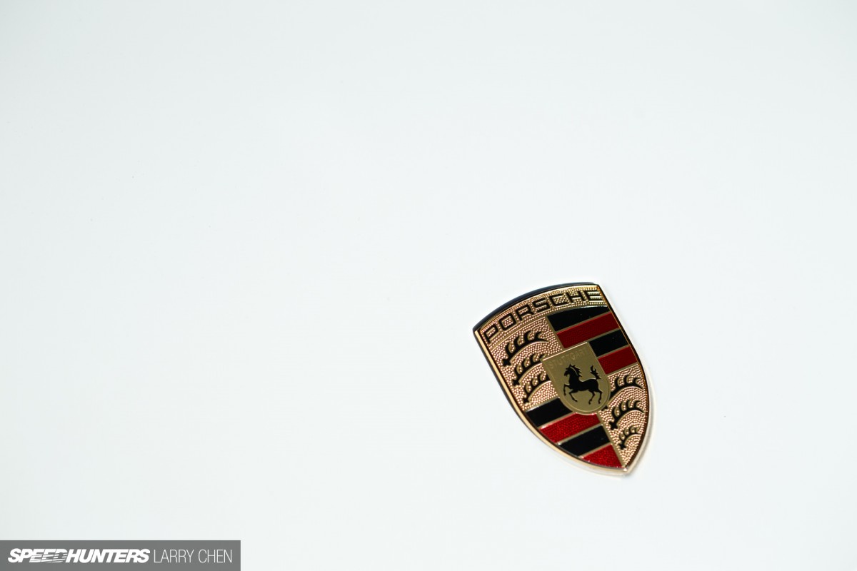 Larry_Chen_Speedhunters_rays_991_project-16