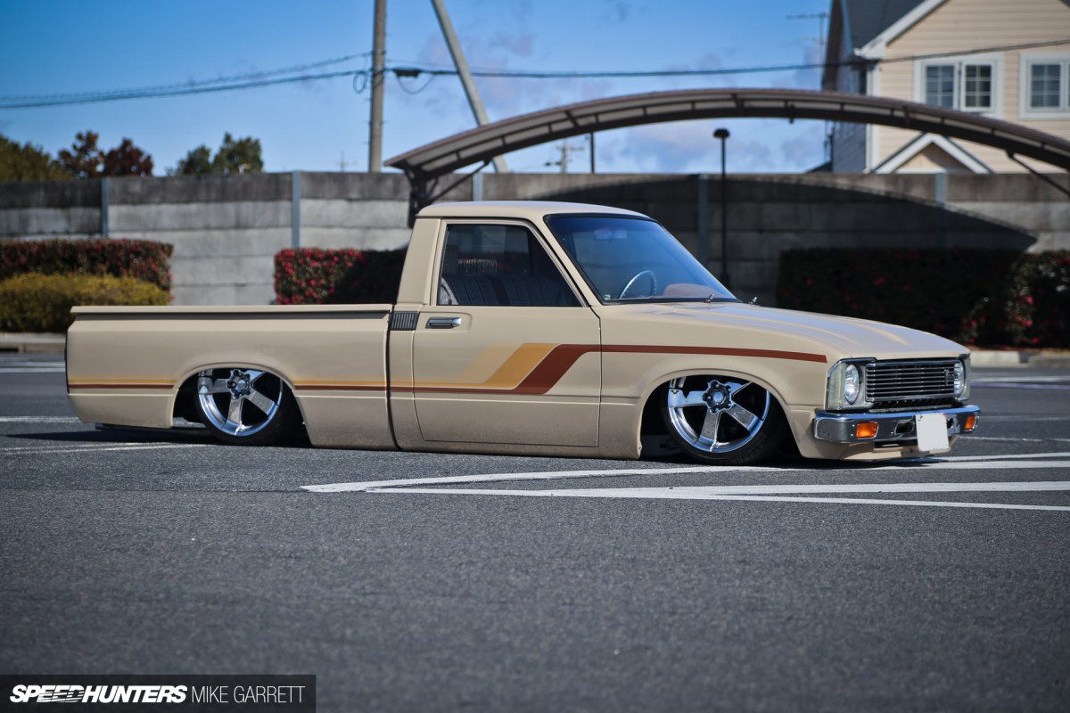 Poll_Toyota-Hilux-4-2-copy