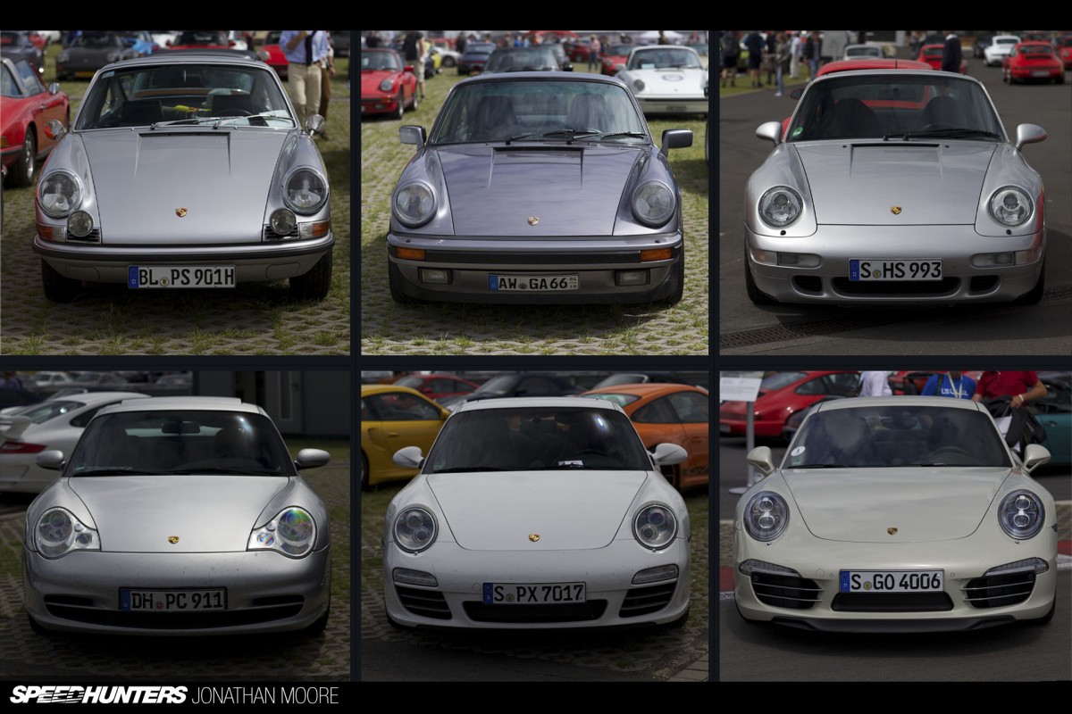 911 montage