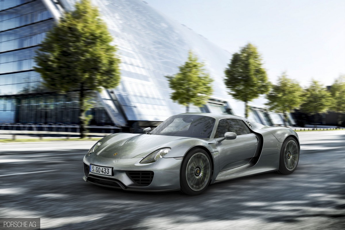 918 Spyder-01