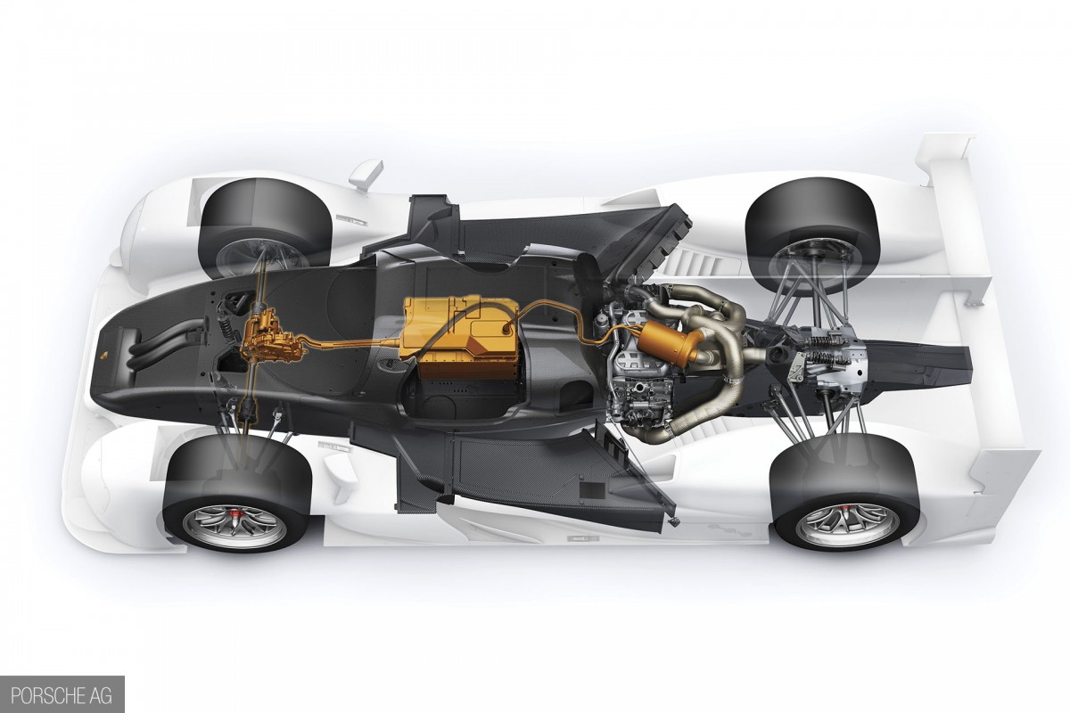 919 cutaway