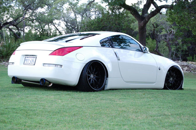 Random Snap>> Dpe�350z