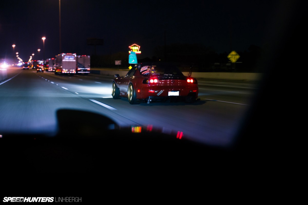 LINHBERGH_catchup26
