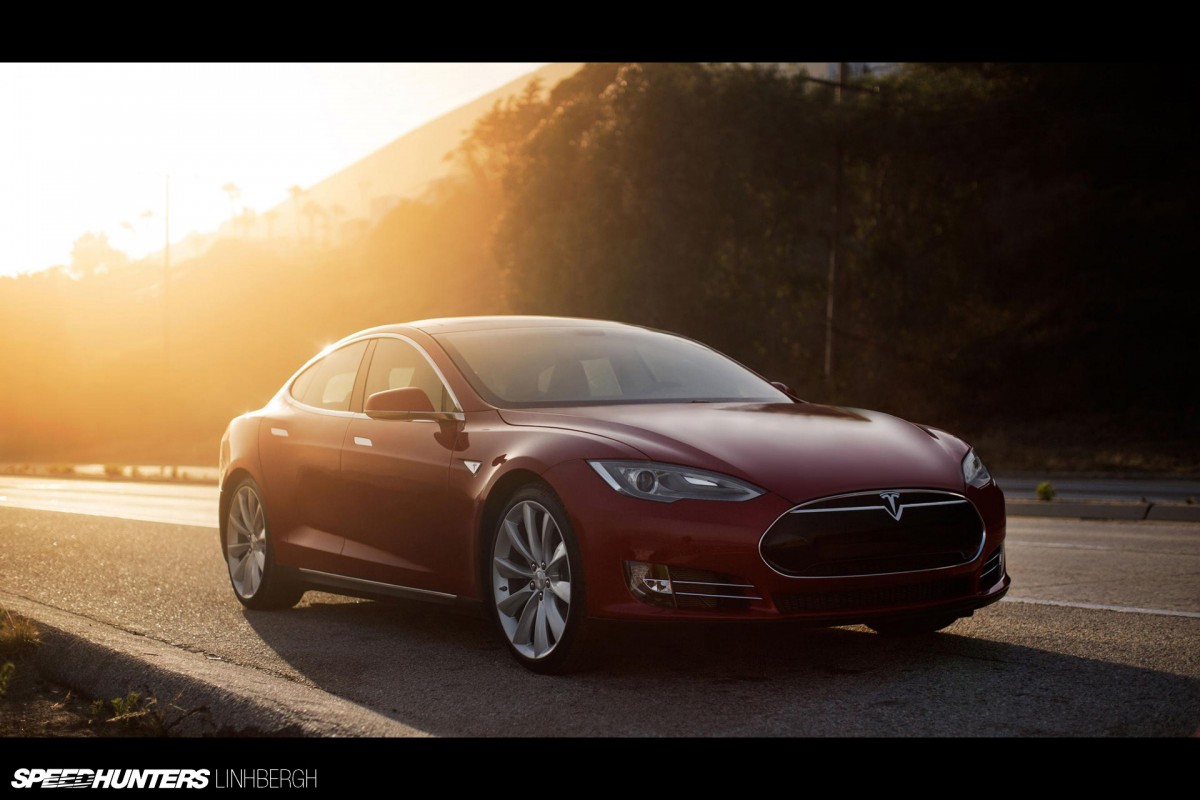 LINHBERGH_catchup32