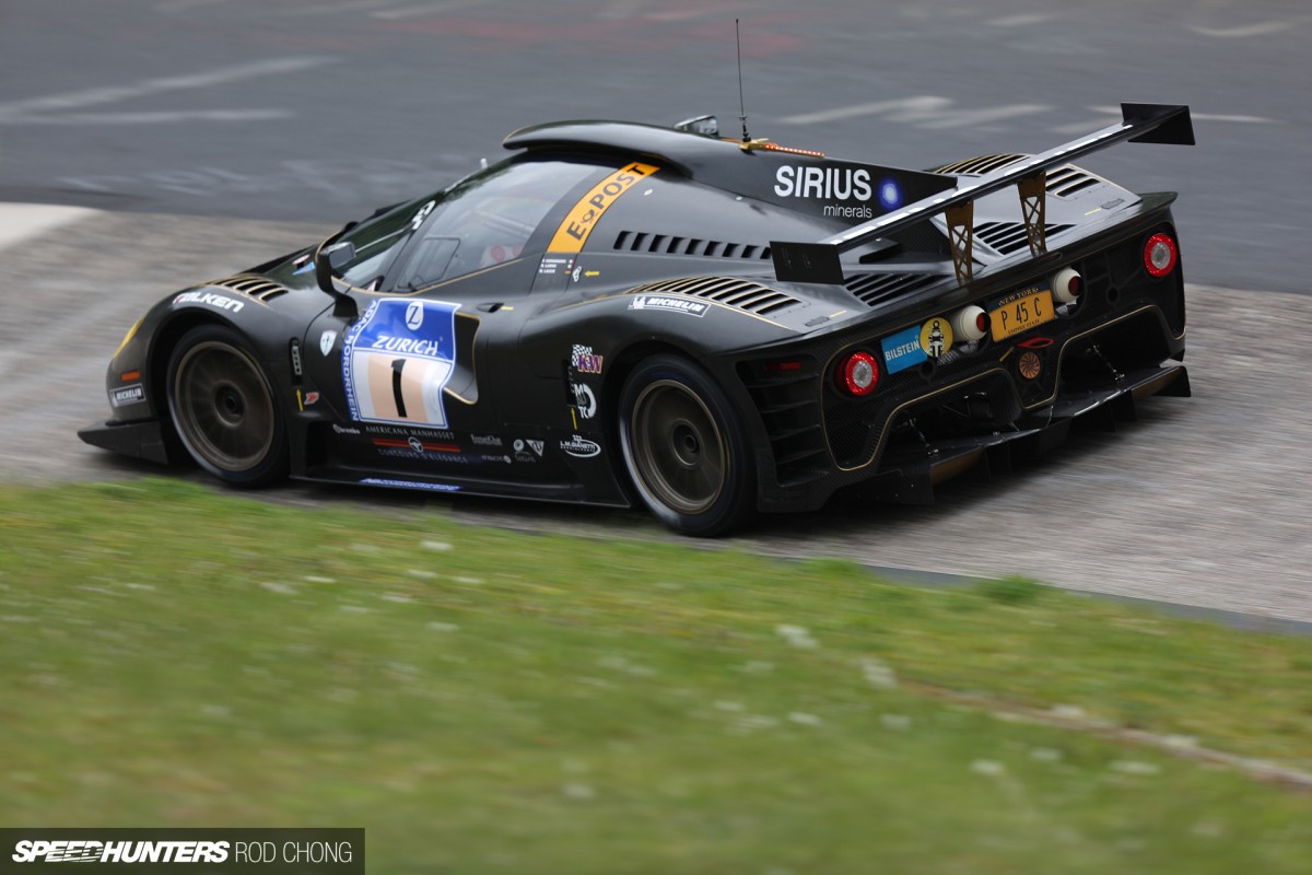 NurburgringRod2012-4731