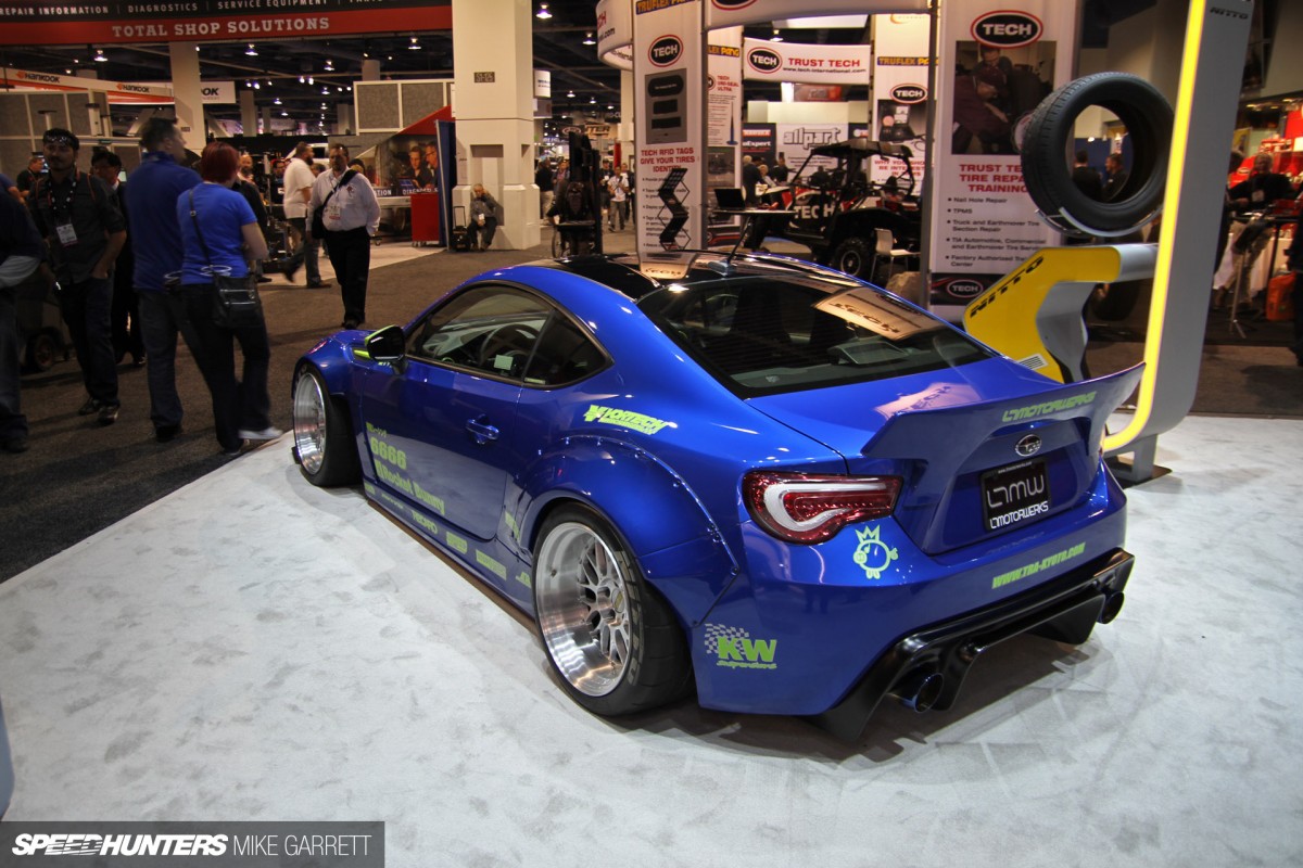 KW_SUSPENSION_29