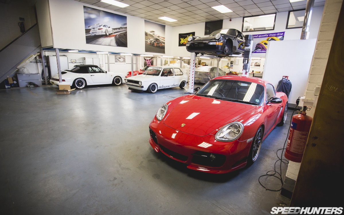 KW_Suspension_1
