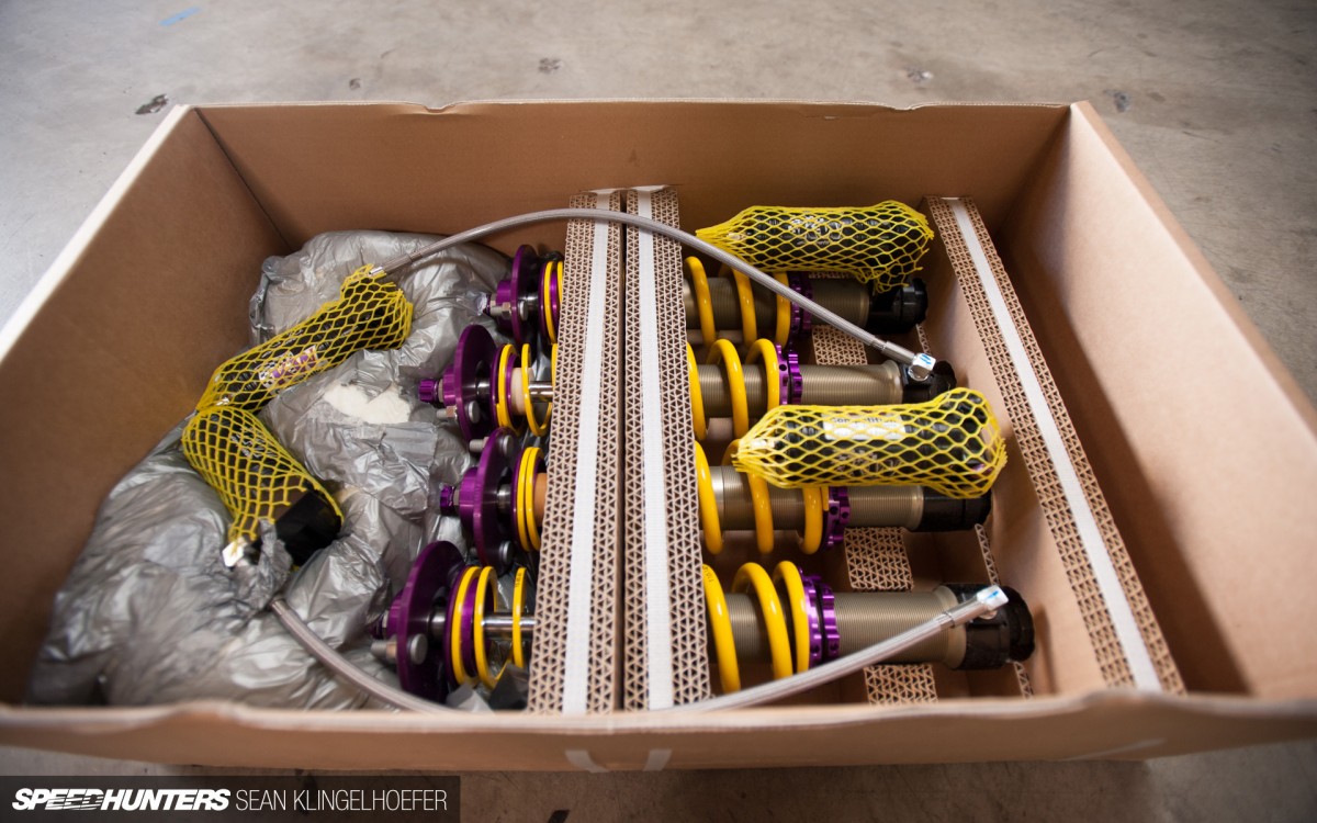 KW_Suspension_14