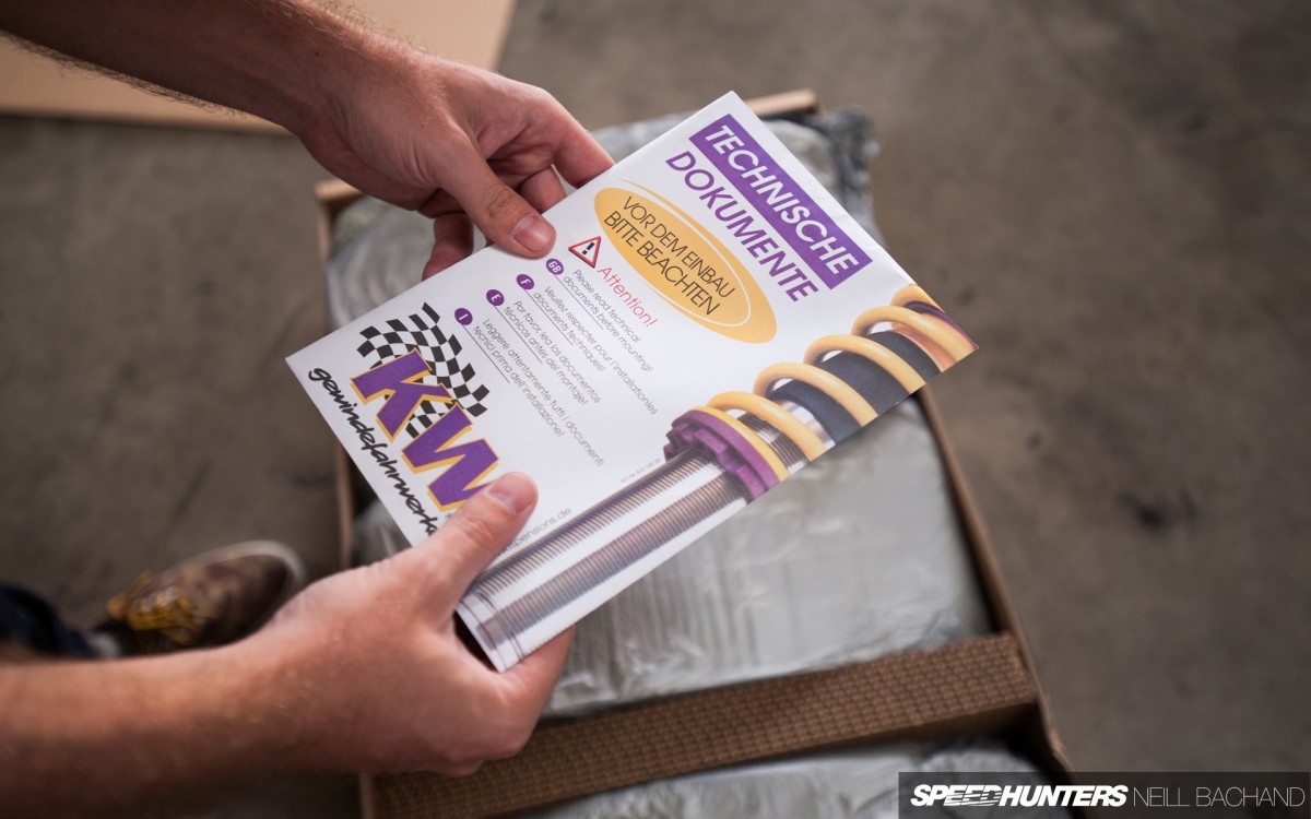 KW_Suspension_15