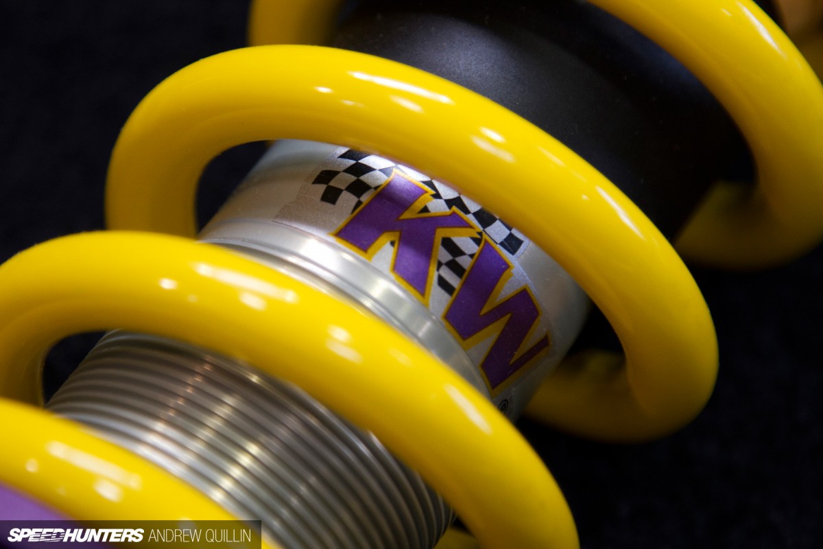 KW_Suspension_18
