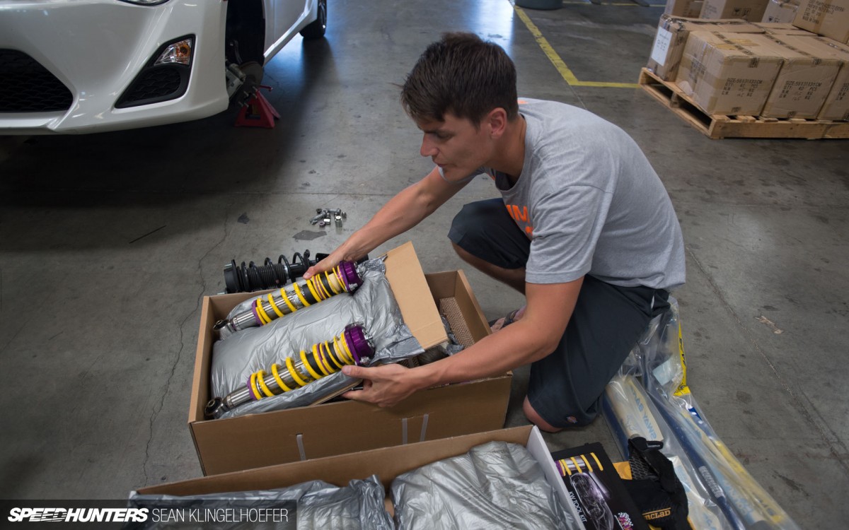KW_Suspension_19