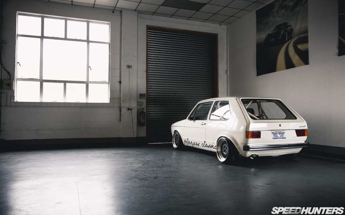 KW_Suspension_2