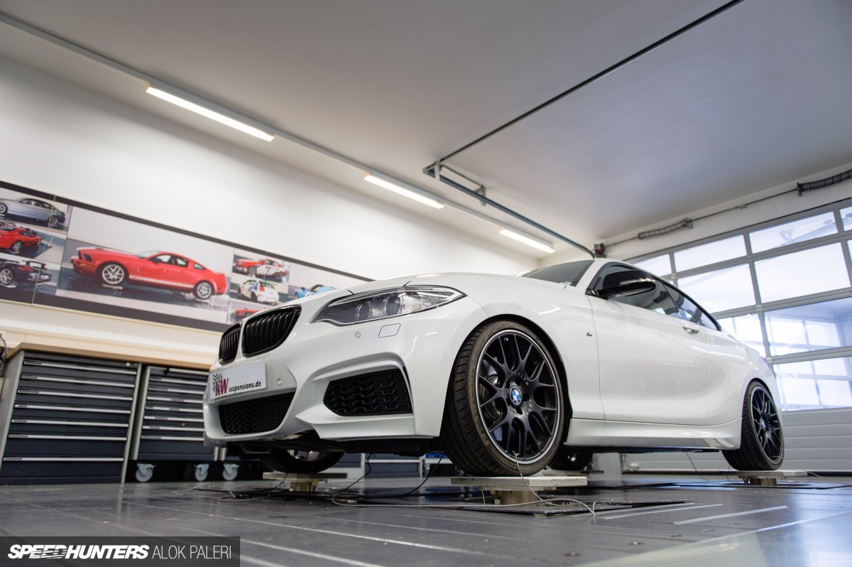 KW_Suspension_4