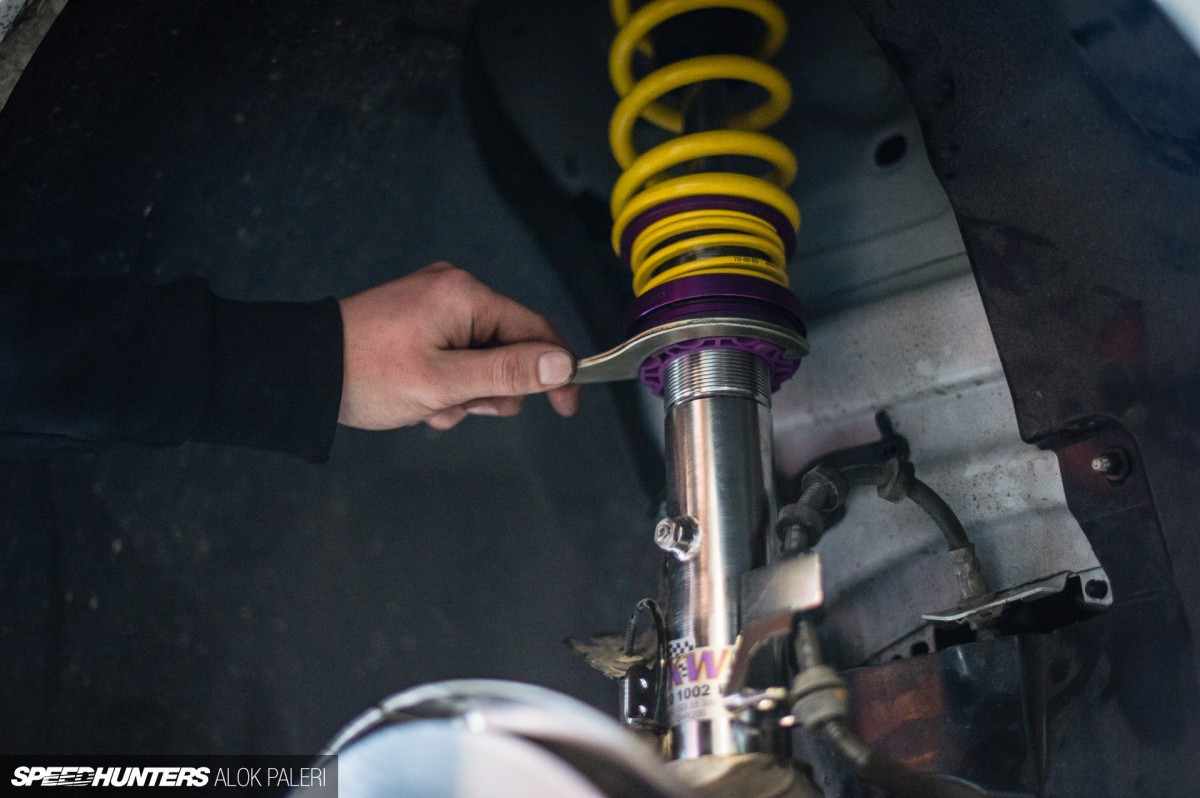 KW_Suspension_5