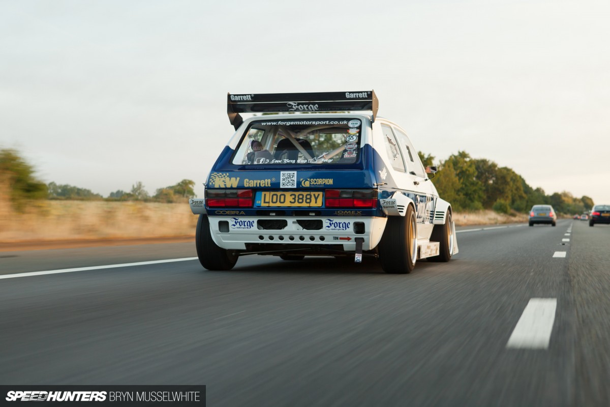 KW_Suspension_7