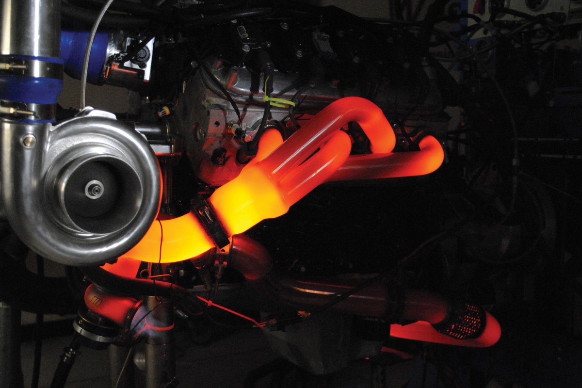 SH_Turbosmart_Question-1