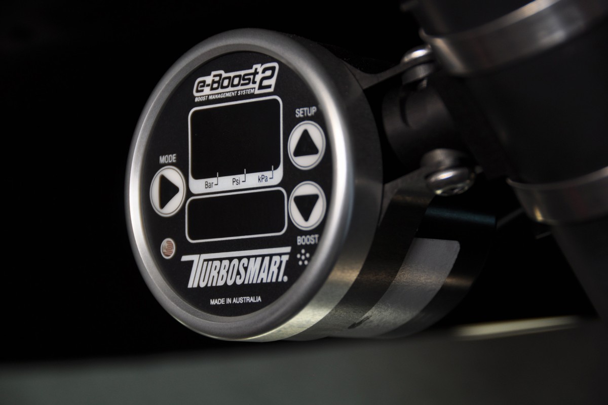 SH_Turbosmart_Question-11