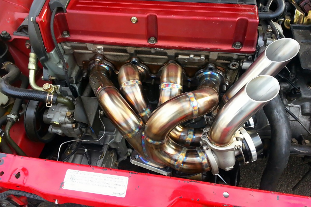 SH_Turbosmart_Question-3