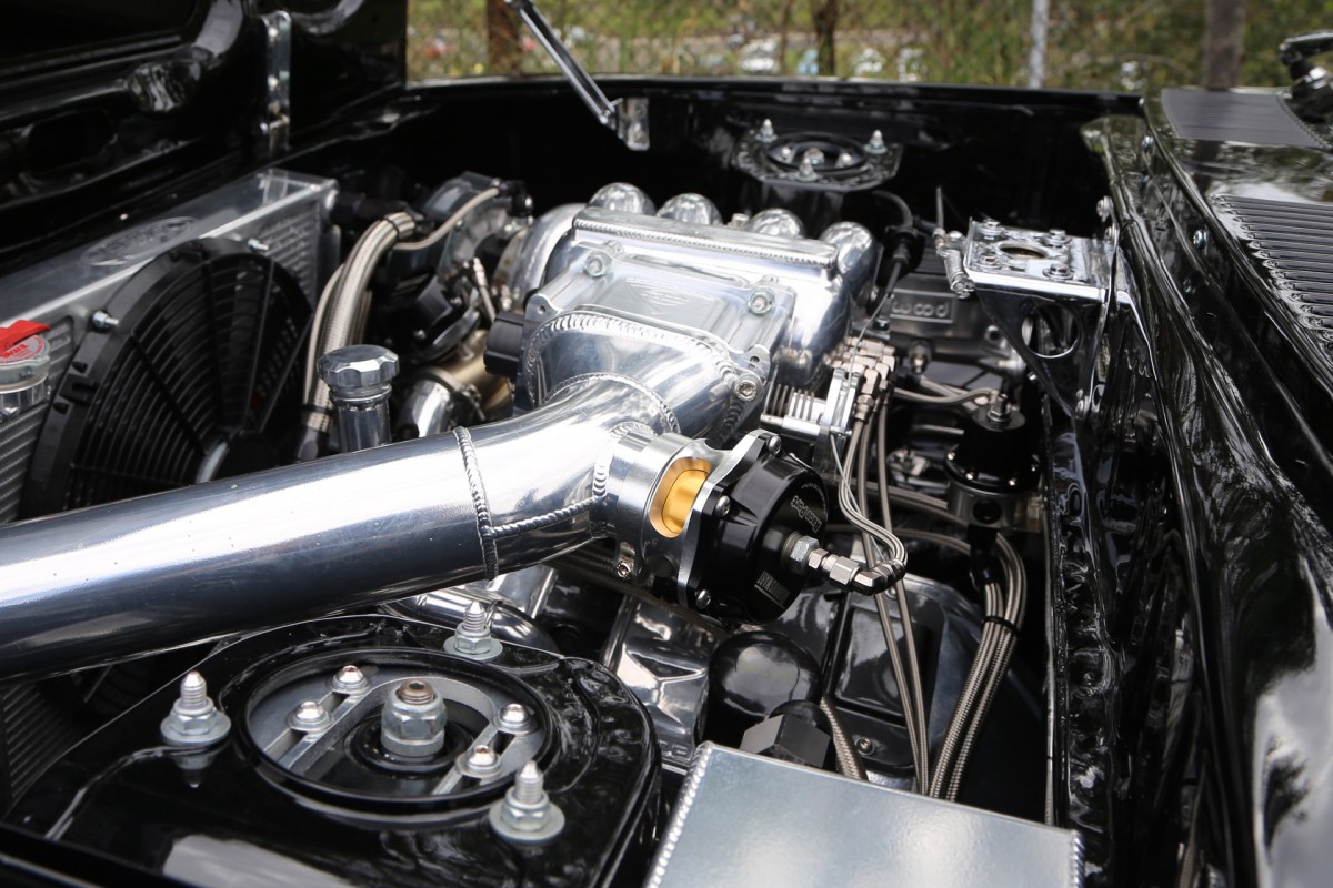 SH_Turbosmart_Question-4