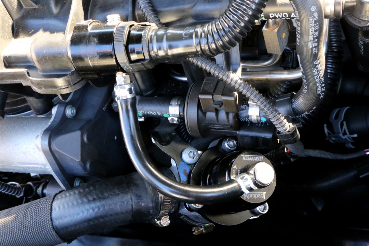 SH_Turbosmart_Question-6