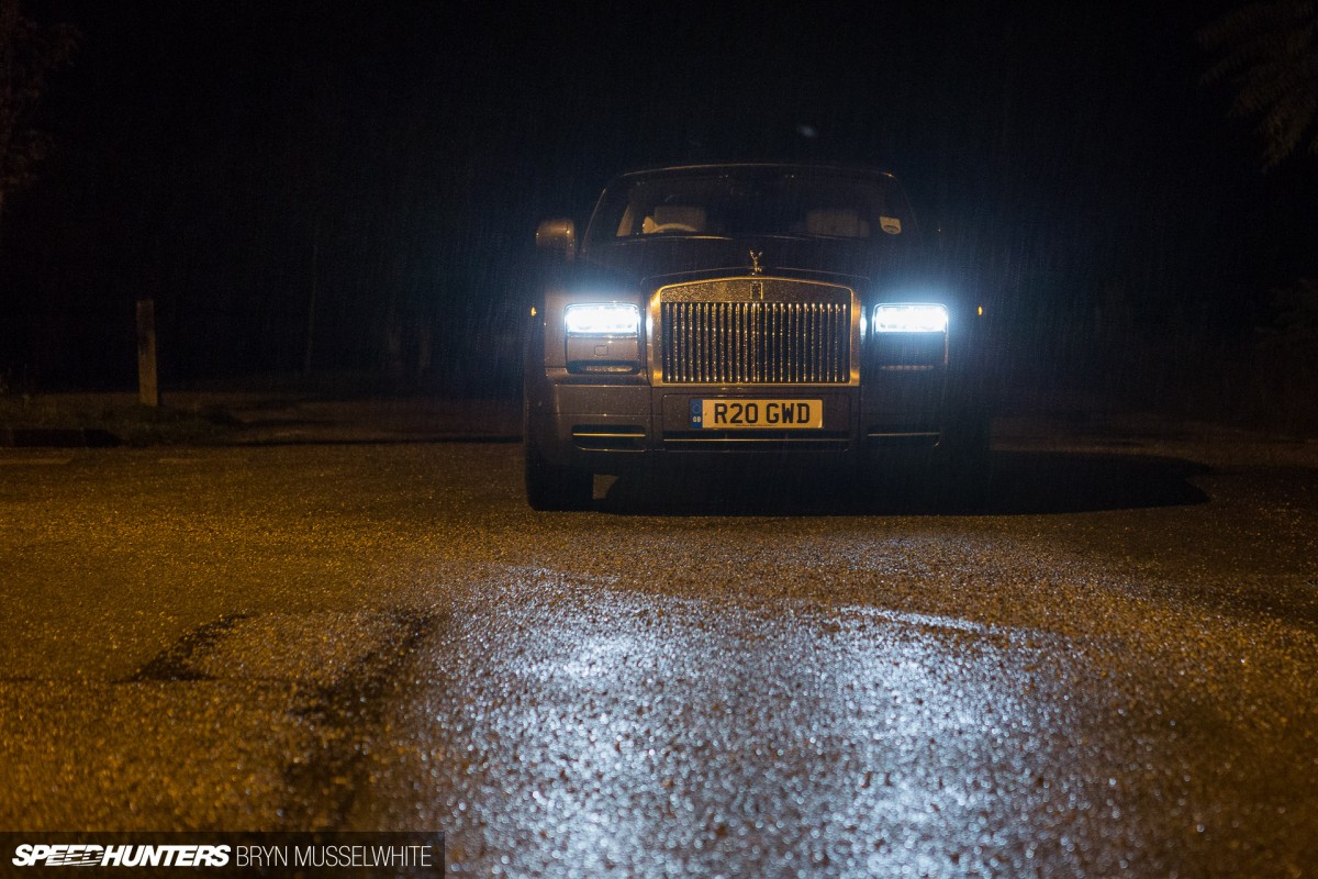 Rolls Royce Monaco Phantom Drophead Coupe Bryn Musselwhite-25