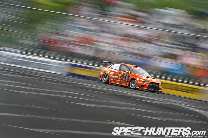 Desktops >> Kumakubo At Odaiba