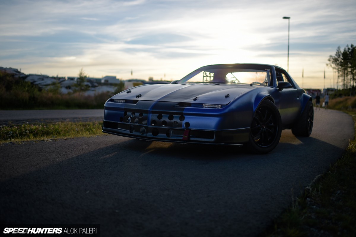 CoS_DSC6746