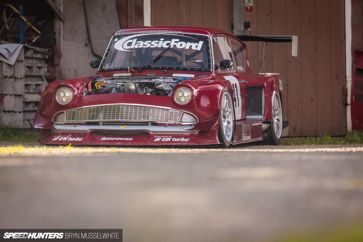 CoS_Kjell-Volvo-Anglia-Touring-Car-Sweden-15