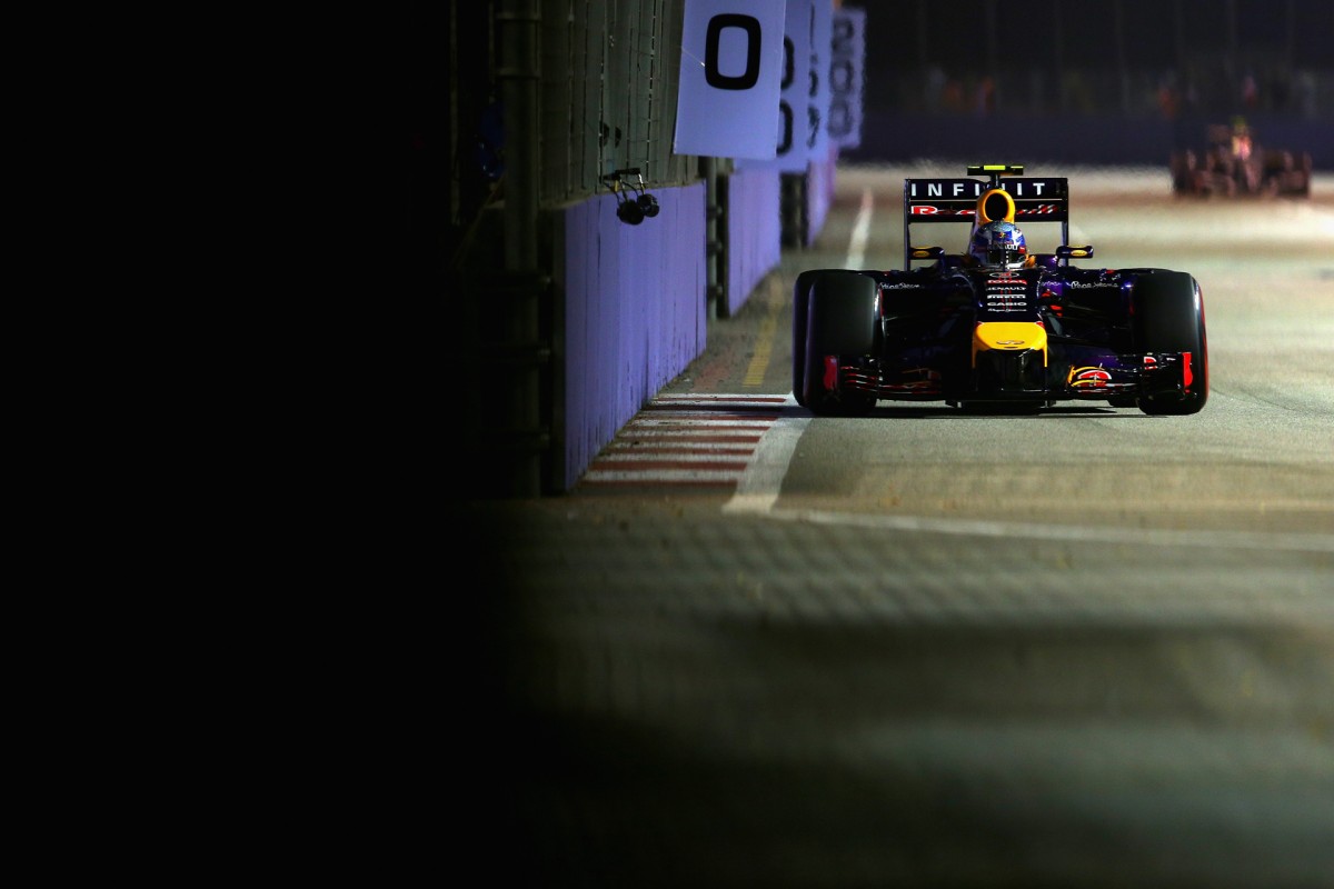 DR_RBR_1
