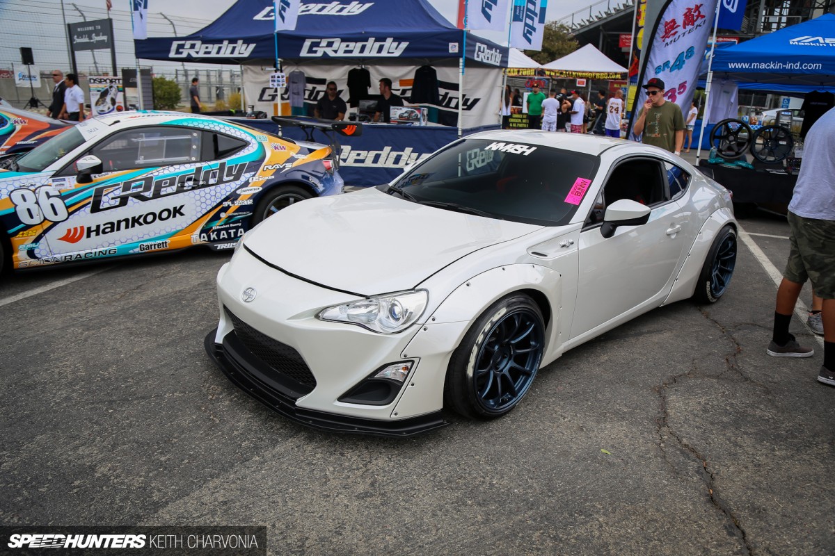 Speedhunters_Keith_Charvonia_KM4SH_ZE40-15