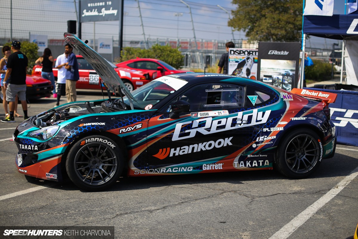 Speedhunters_Keith_Charvonia_KM4SH_ZE40-16